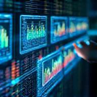 Technologies RH avancées data analytics