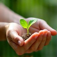 Engagement RSE diversité égalité environnement