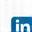 LinkedIn Groupe RH Excellence