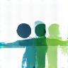AgirEnsemble logo