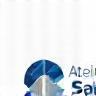 Atelier des Savoirs logo