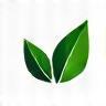 GreenVision logo