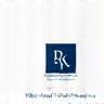 Logo de Groupe RH Excellence