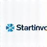 Start Innov logo