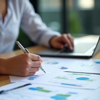 Gestion des talents entreprise France