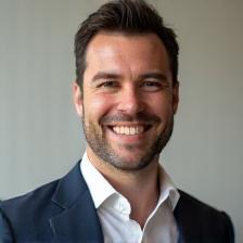 Amine Lefèvre Responsable Recrutement