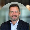 Lionel Maurin CEO Flexirh